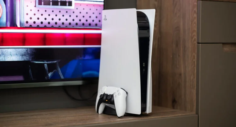 Sony hikes PlayStation 5 prices in the U.S. amid trade tensions