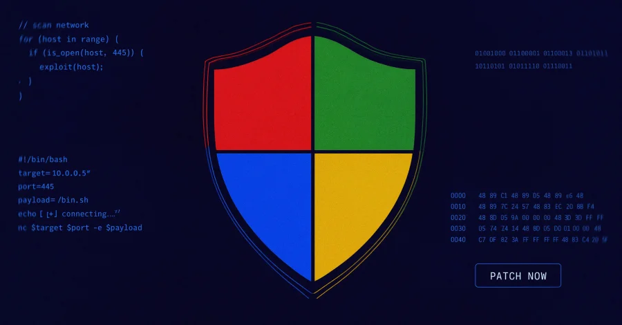 RoguePlanet Privilege Escalation in Defender Finally Patched, No Action Needed