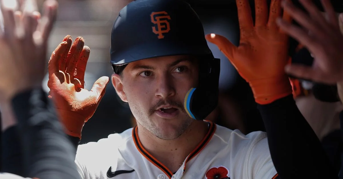 "MLB Showdown: Pirates take on Giants in high-stakes game"