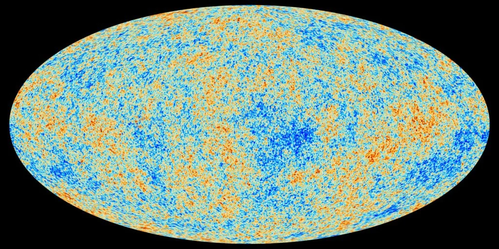 Time as an Emergent Phenomenon: Clocks Inside the Universe, Not a Fundamental Backdrop