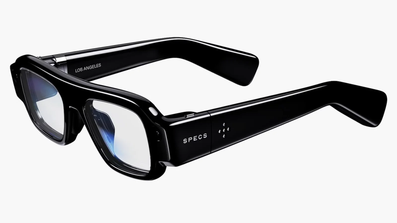 Snap to Unveil AI-Powered AR Specs at September 16 Event