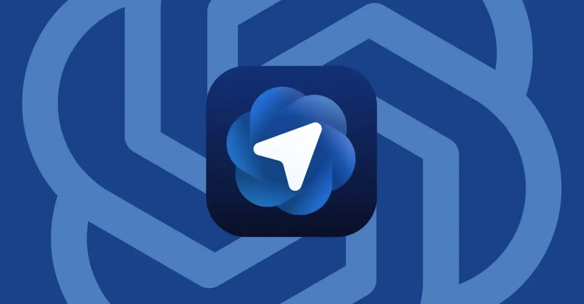 OpenAI to sunset Atlas as it pivots toward ChatGPT Work