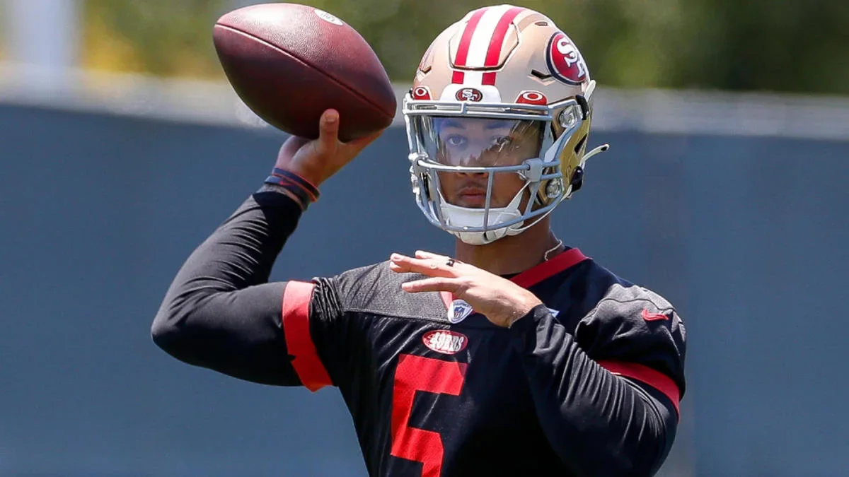 "NFL Minicamps 2023: Top Storylines for 9 Teams"