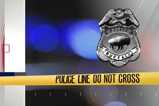 Multiple Shootings in Buffalo and Rochester Leave Young Victims Dead