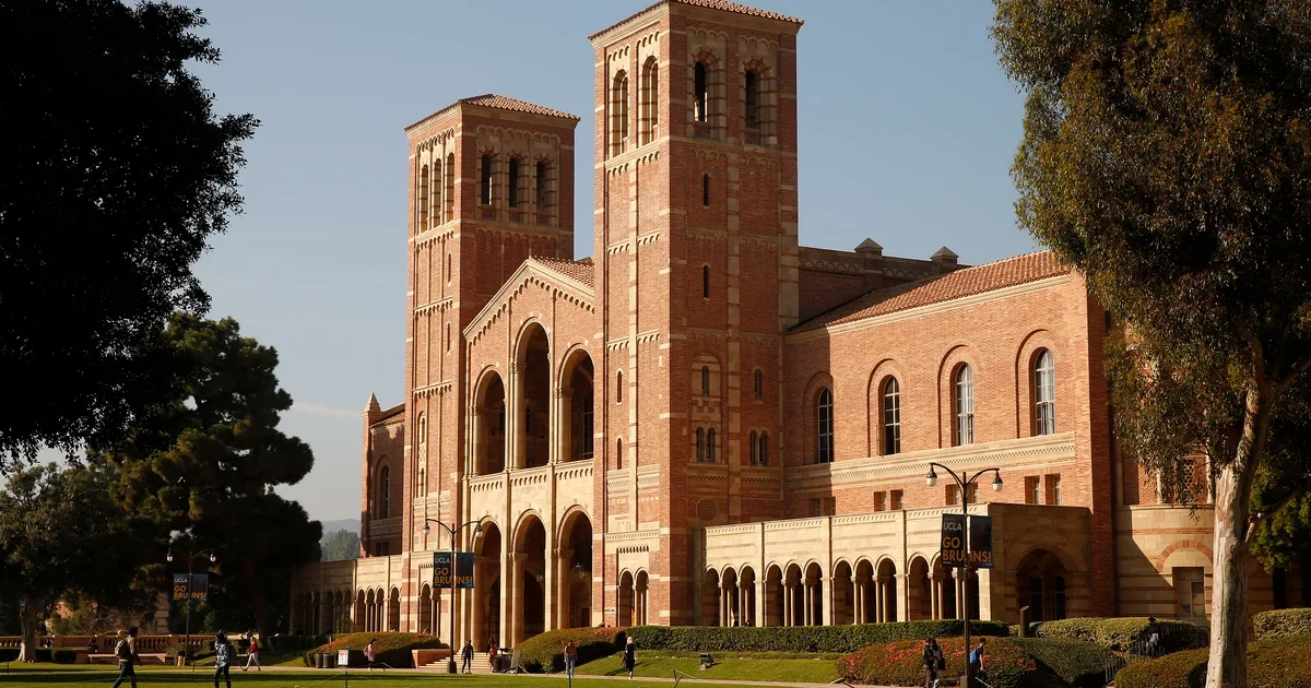 Hackers Take Down Canvas LMS, Disrupting Finals Across U.S. Colleges