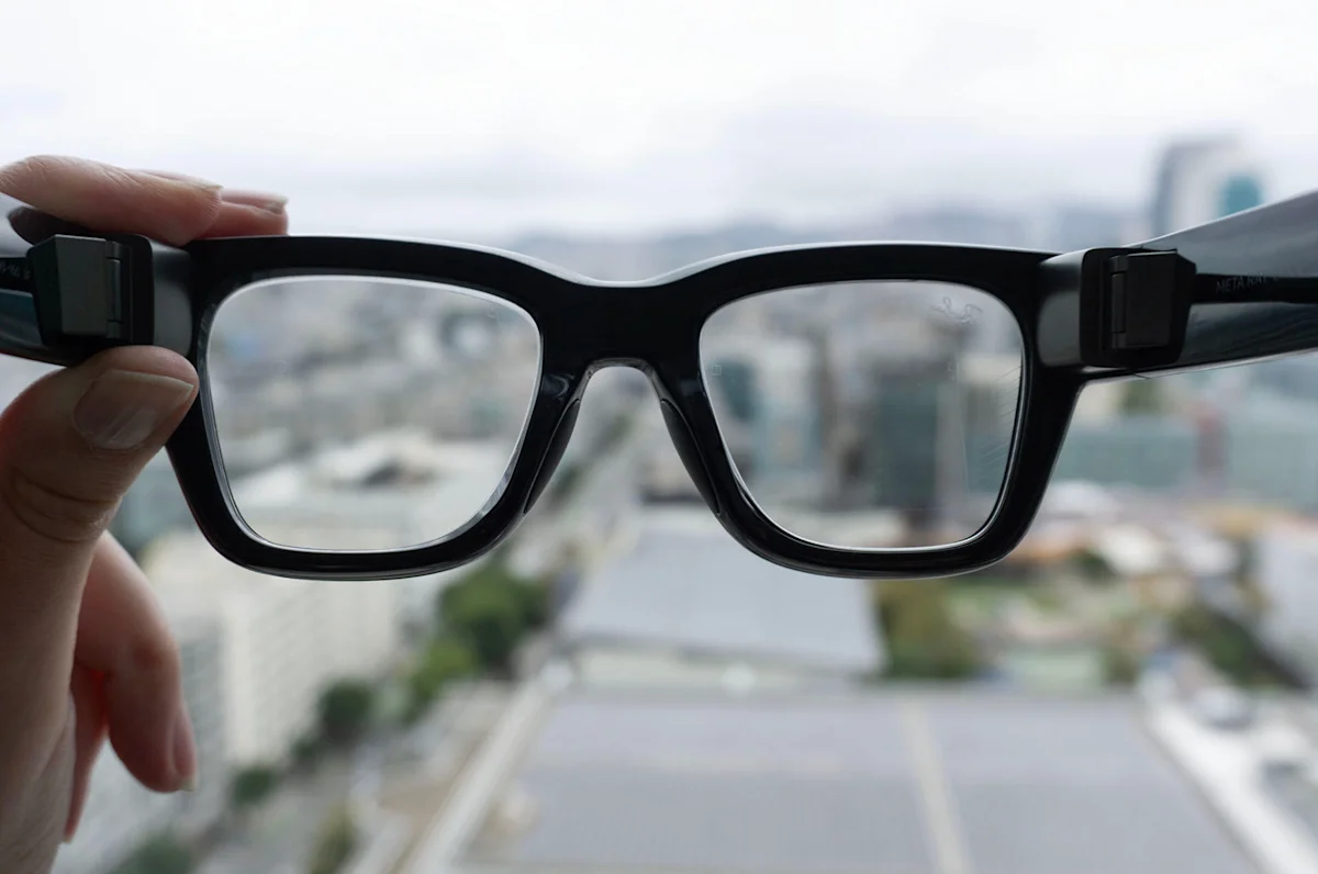 Civil rights groups press Meta to drop facial recognition in smart glasses