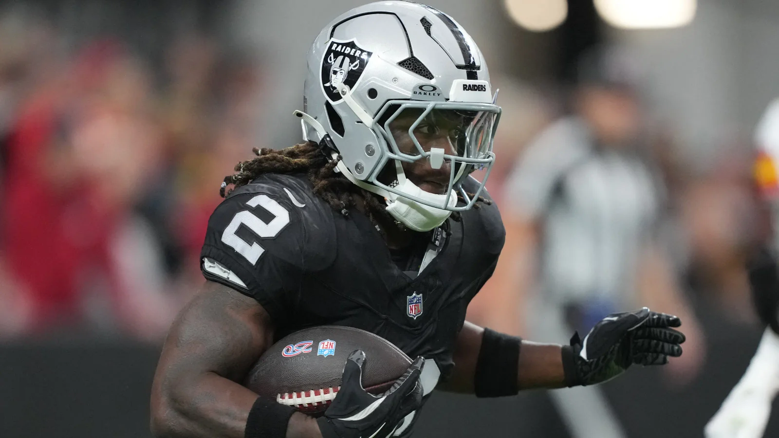 Week 1 Fantasy RB Preview: Top Starts and Key Risks for 2026