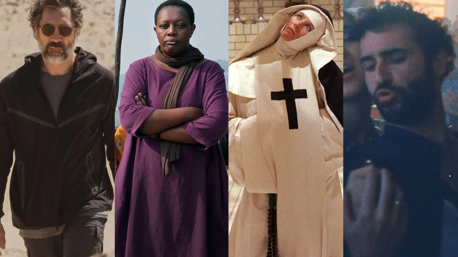 Cannes 2026: Ten Films That Redefine the Festival