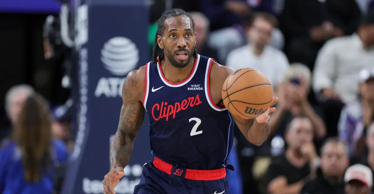 Six proposed Kawhi Leonard trades as Clippers rumors swirl