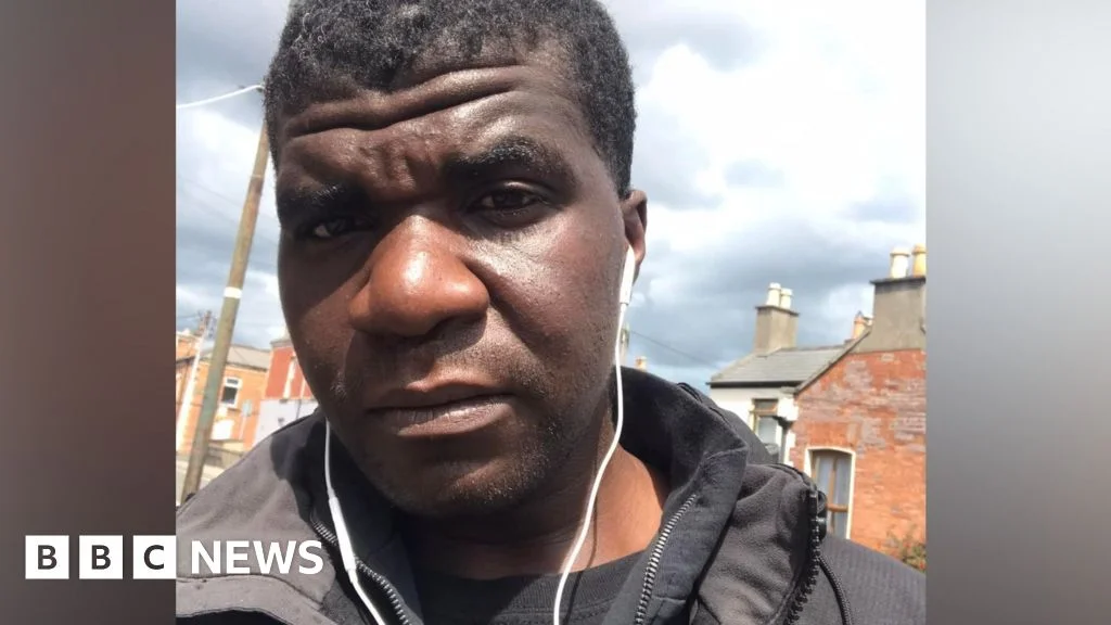 Ireland braces for full inquiry as protests rise over Yves Sakila death