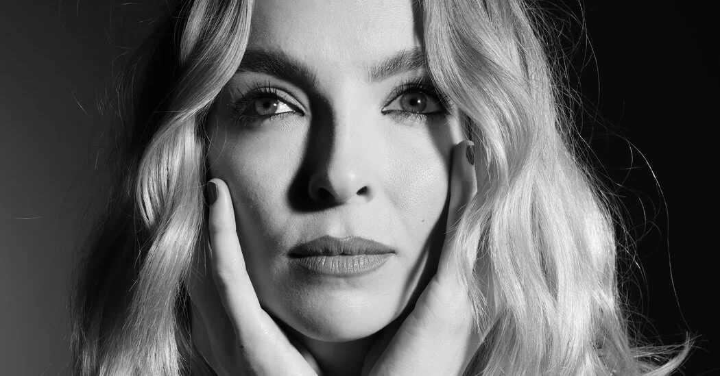 Tony-Nominated Performers Share Their Passion for Acting