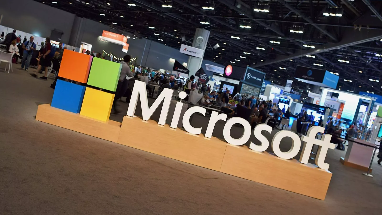 Microsoft bets on fundamentals to win back Windows and Xbox fans, Nadella says