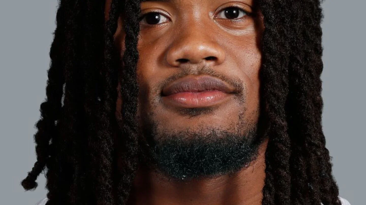 Blue Goes Unclaimed: Cowboys' RB2 Plans Hit a Snag
