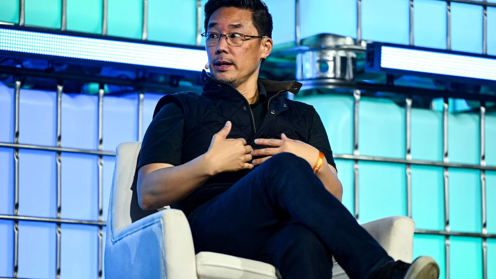 SambaNova valued at $11B after $1B funding to accelerate on-prem AI inference