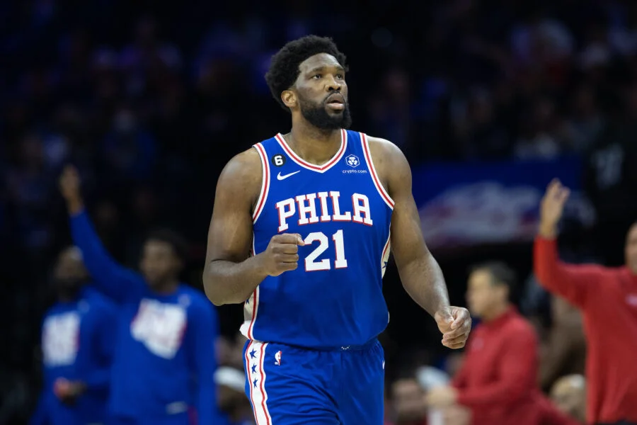 Game 7 Losses and Redemptive Performances: NBA Insights.