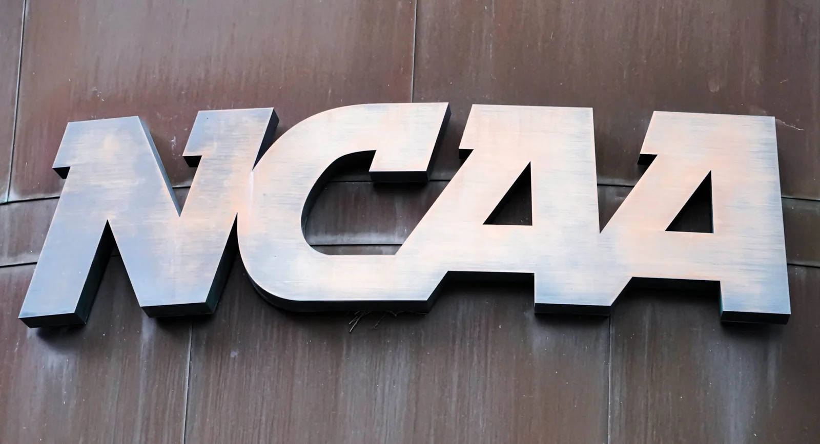 FBS Proposes 14-Week Season Starting in Week 0, Ending After Thanksgiving