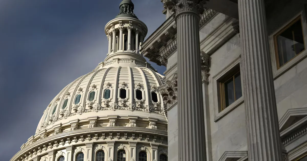 Debt ceiling concerns drive investors to one-month bills, threaten McCarthy's authority.