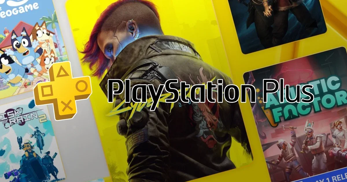 Sony bumps PlayStation Plus prices for new subscribers in select regions