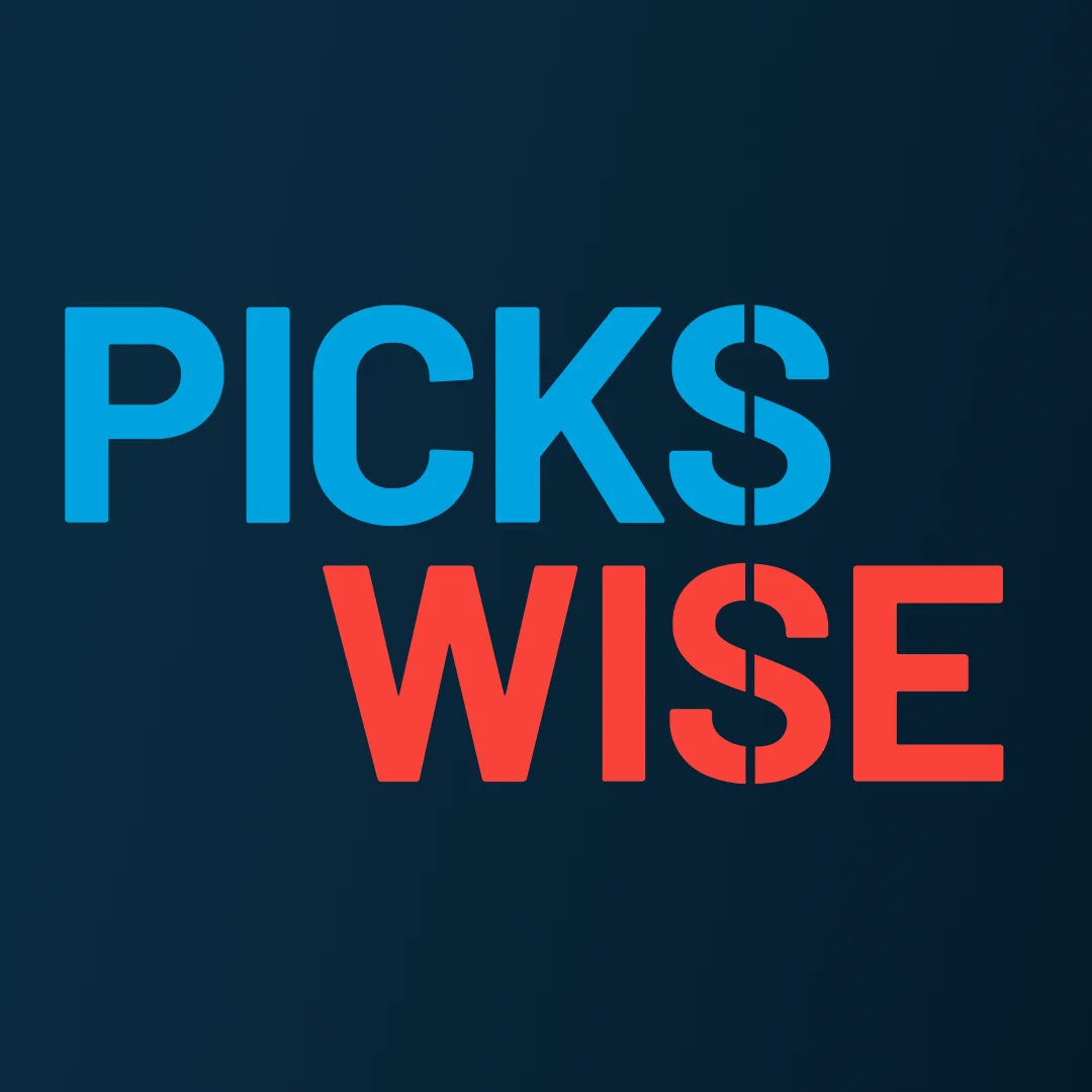 Ausar Thompson Over 1.5 First-Quarter Points Headlines Cavs-Pistons Game 5 Prop Bets
