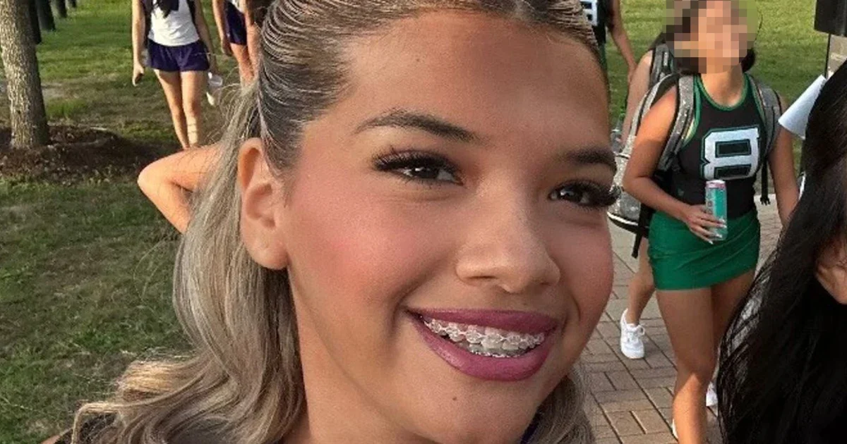 Family sues over teen's death, blaming Alani Nu caffeine