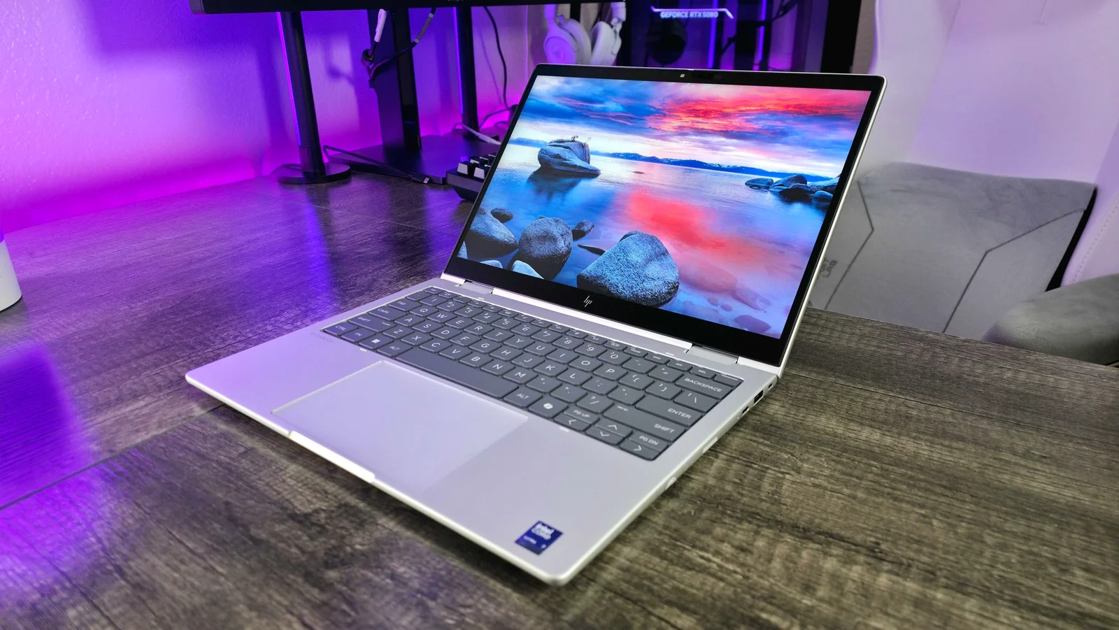 Reddit-backed OSS lineup boosts Windows 11 with trusted utilities