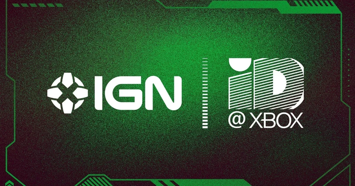 ID@Xbox and IGN Reveal April Indie Showcase With Fresh Trailers