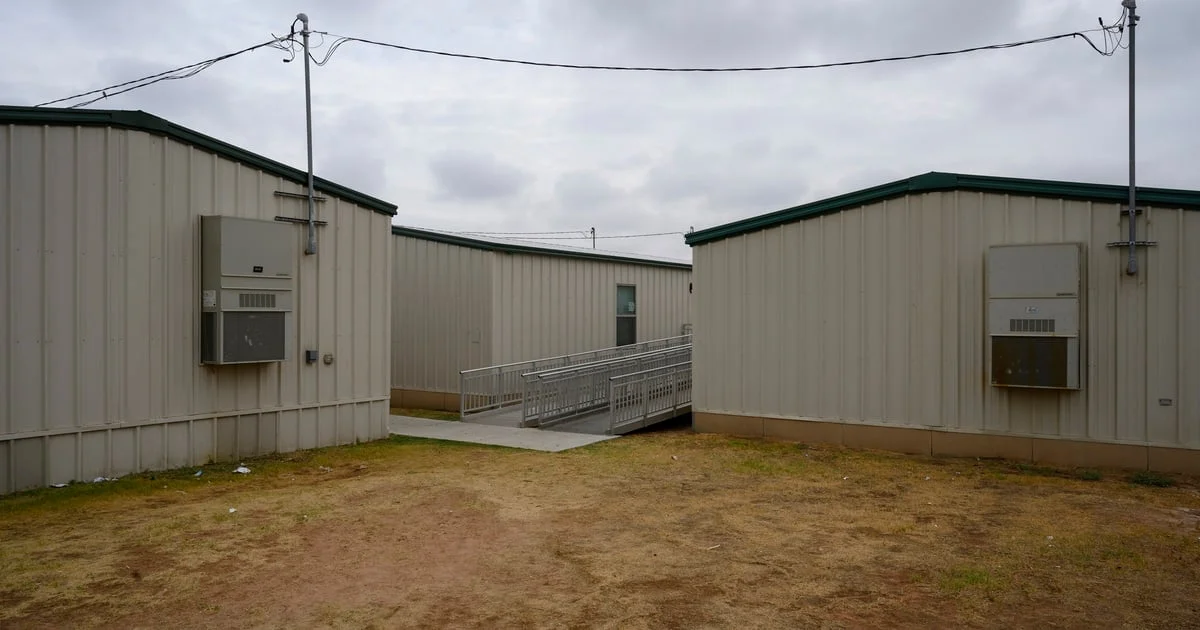Texas Schools Seek Voter Approval for Increased Debt to Address School Infrastructure Needs