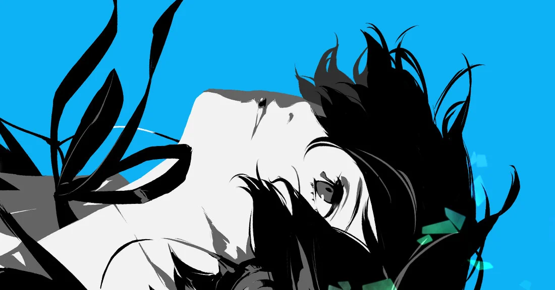 Persona 3 remake excludes FES and Portable content, upsets fans with cut female protagonist.