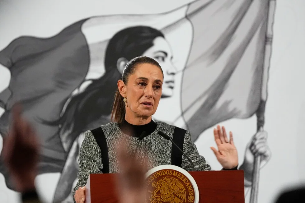 CIA-tied U.S. officials die in Mexican anti-drug operation crash