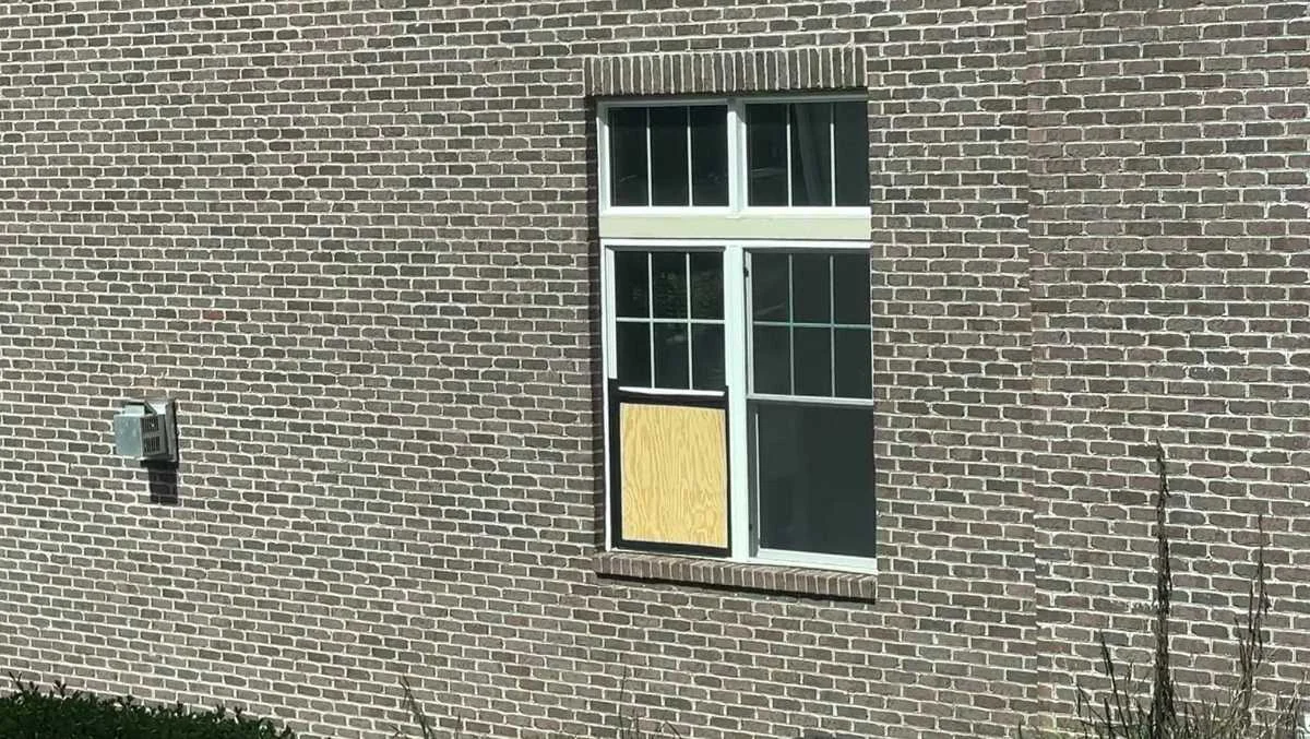 Mount Washington Burglary Targets Steelers Rookie’s Home, $150K in Luxury Goods Stolen