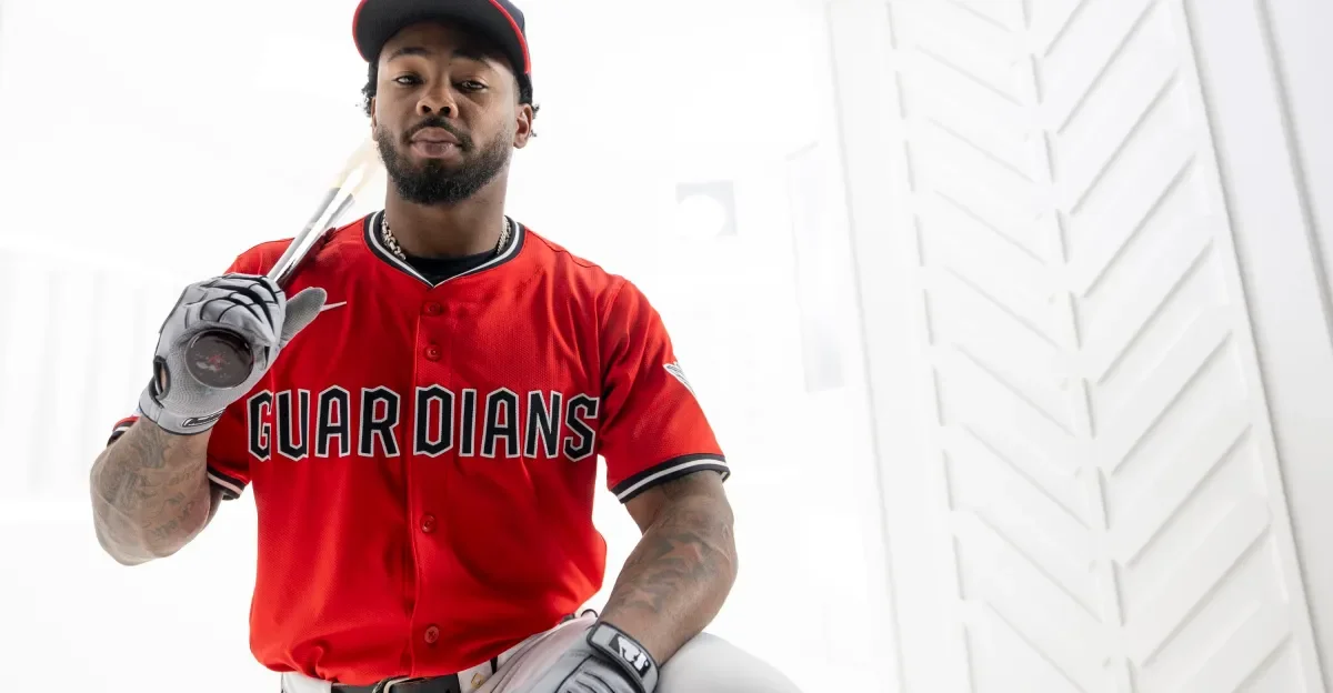 Guardians Call Up Watson as Offense Seeks Spark Amid Injury Wave