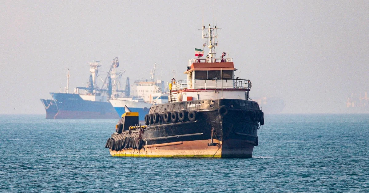 Oil slides as near-deal hopes lift markets and gas tops $4.50