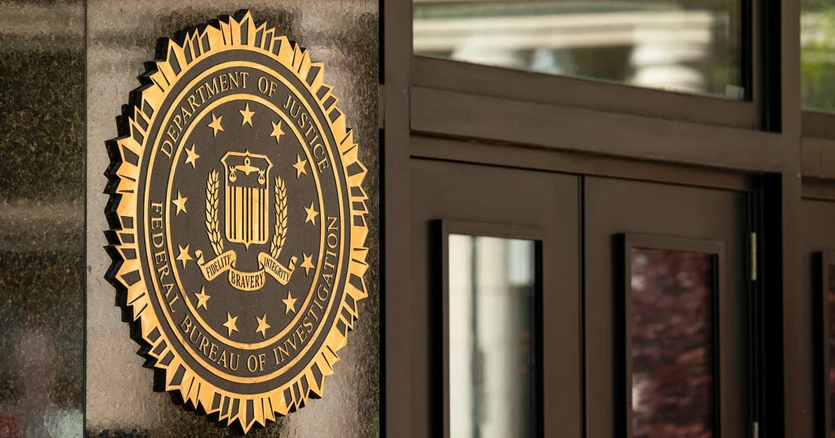 First Conviction Under Federal Take It Down Act Targets AI Deepfakes