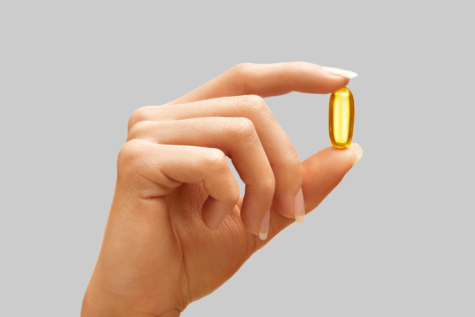 Genetics May Reveal Who Benefits From Vitamin D to Prevent Diabetes