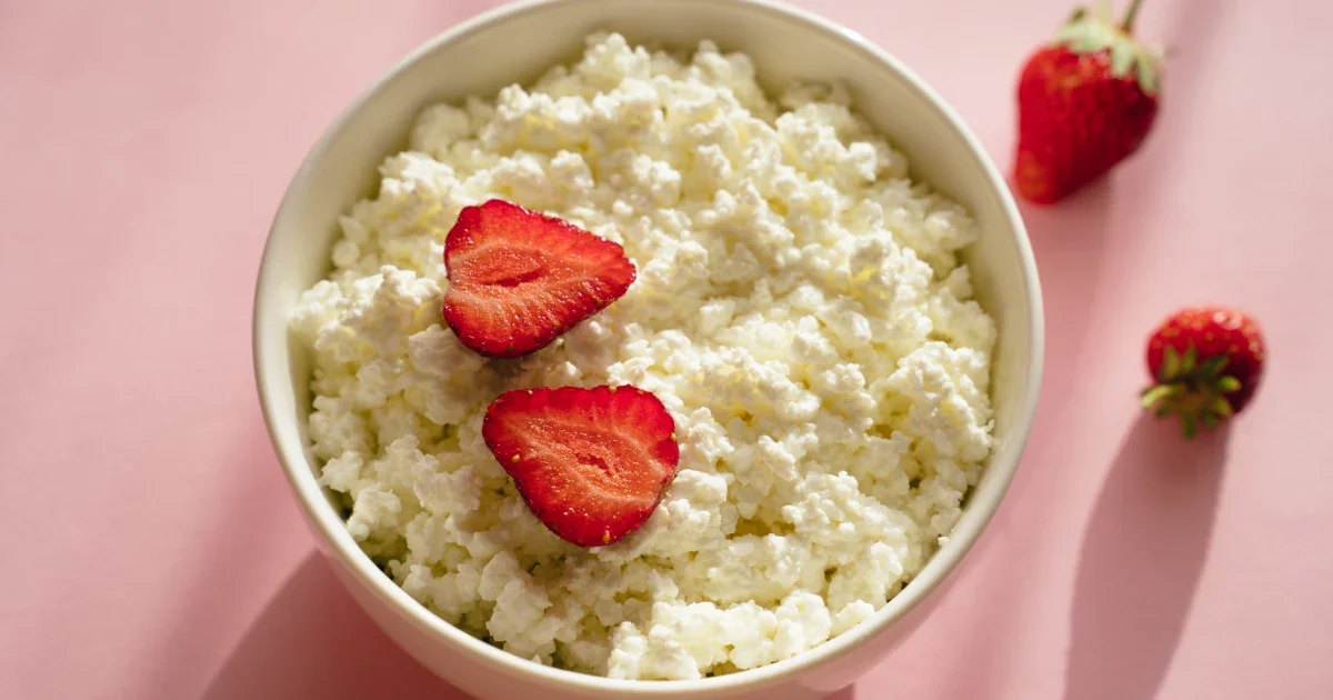 Boost Your Bone Density in Midlife: 7 Doctor-Recommended Foods