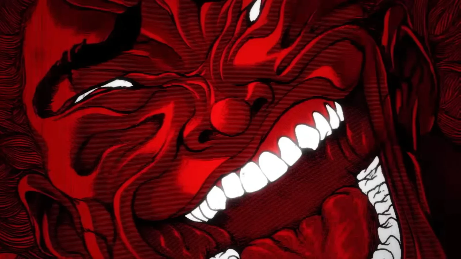 Tekken 8 Enlists Baki’s Yujiro Hanma as a Surprising Season 3 Guest