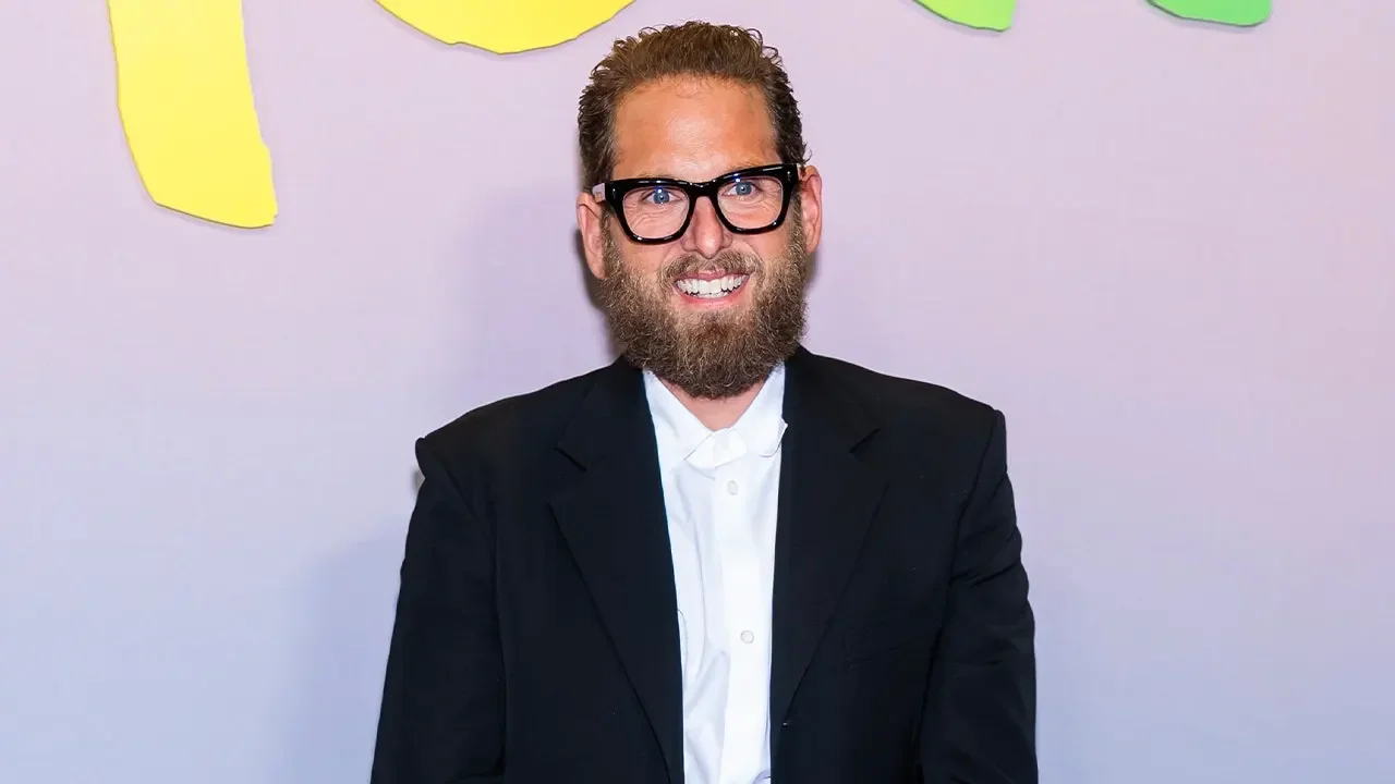 Jonah Hill Leaves LA for a Quiet San Diego Life to Raise His Kids