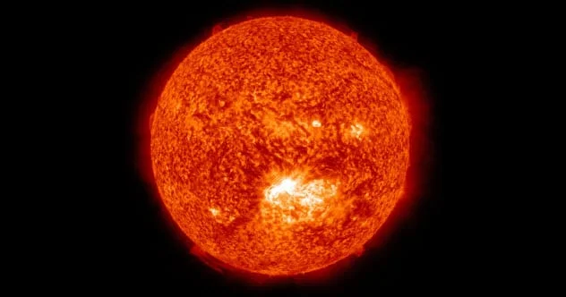 Ten Extreme Lab Experiments That Mirror Cosmic Forces