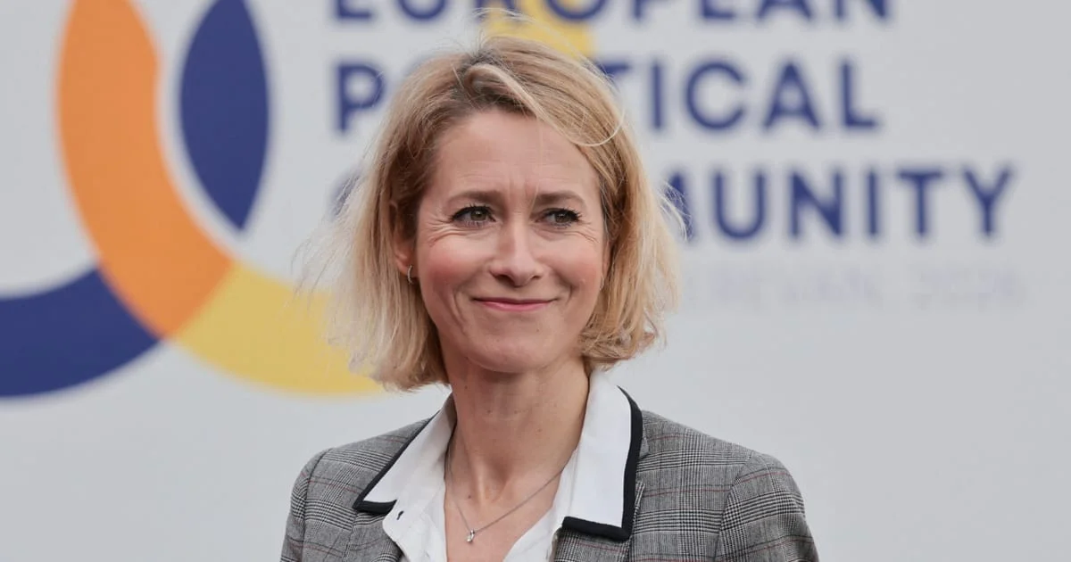 Europe Reassesses NATO After Surprise U.S. Troop Withdrawal
