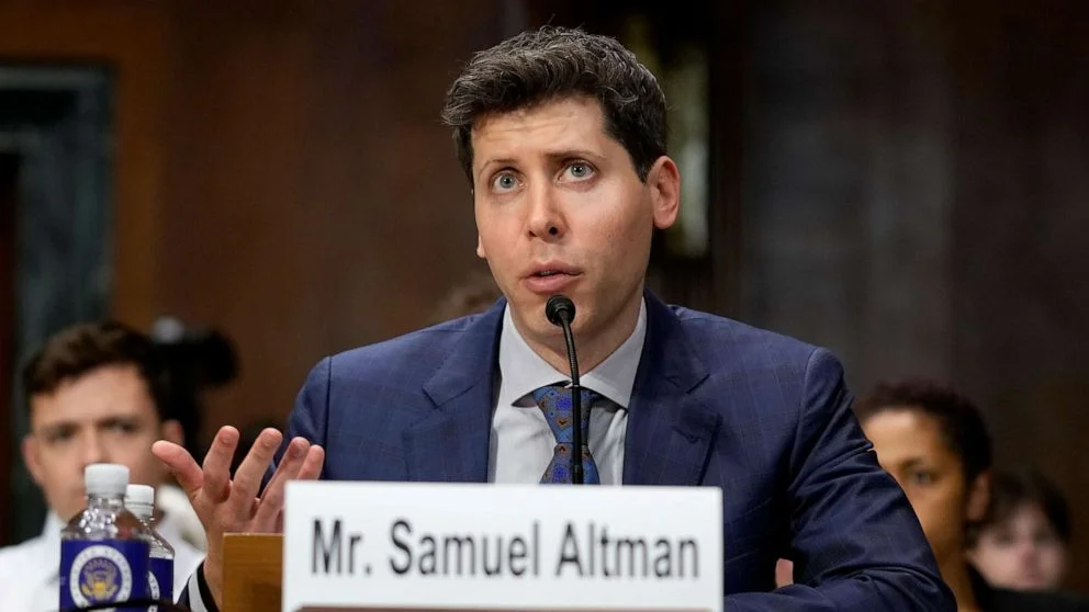 Navigating the Regulatory Challenges of Artificial Intelligence