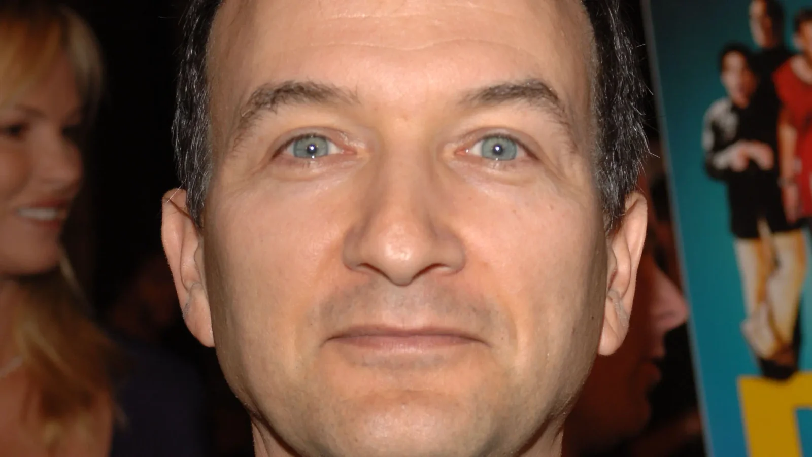 David Kendall, 'Boy Meets World' producer and showrunner, dies