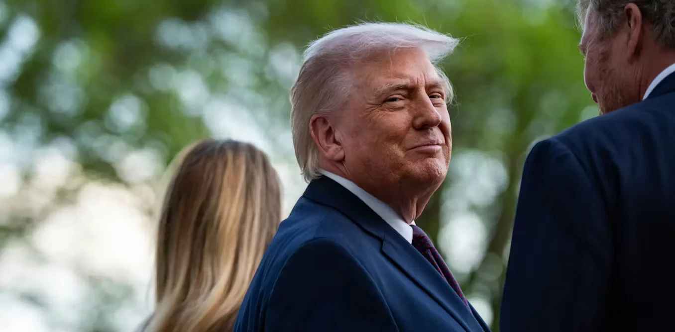 Understanding the Twenty-Fifth Amendment: not a quick route to oust a president