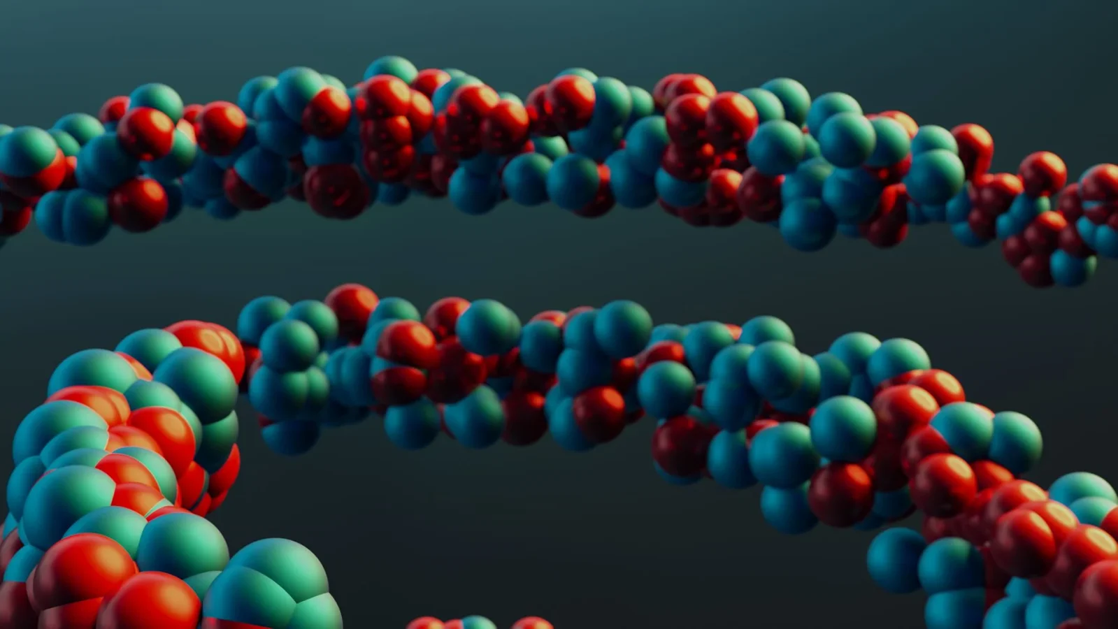Three Ancient Interbreeding Waves Reframe Neanderthals as Part of Us