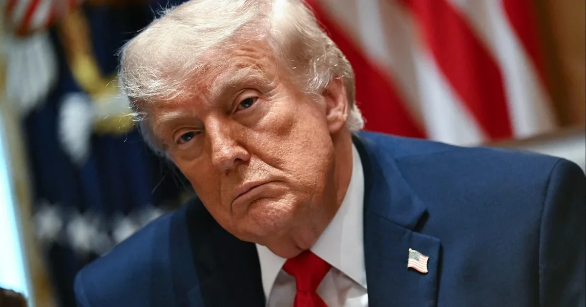 Defensive U.S. strikes target Iranian drone threats as ceasefire holds