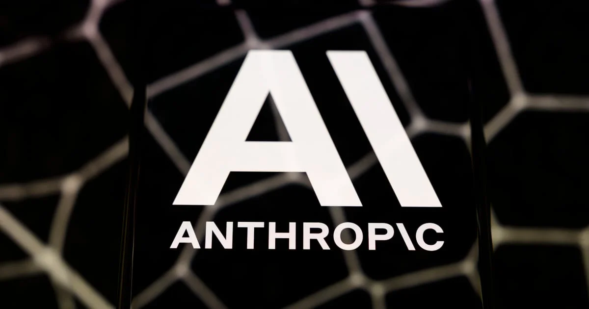 EU Regulators Back Anthropic’s Staged Claude Mythos Release Over Cyber Risk Concerns