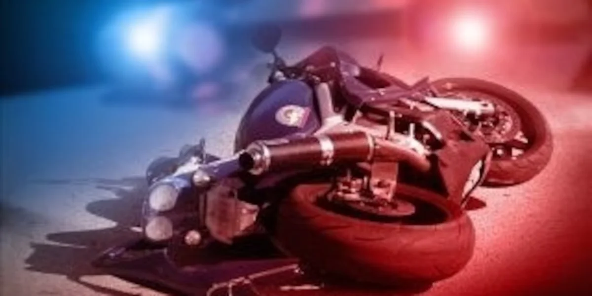 Deadly Crashes Plague Aurora, Missouri