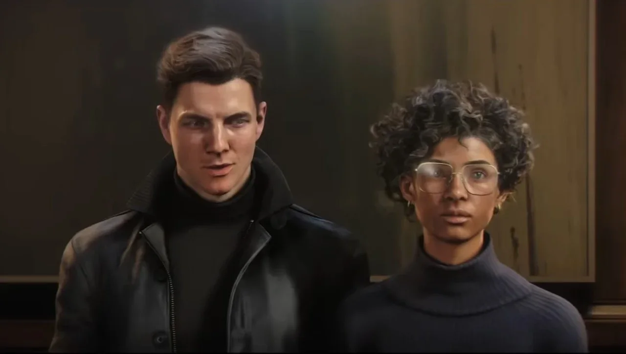 Bond Origin Game Delayed on Switch 2, Targeting Summer Release