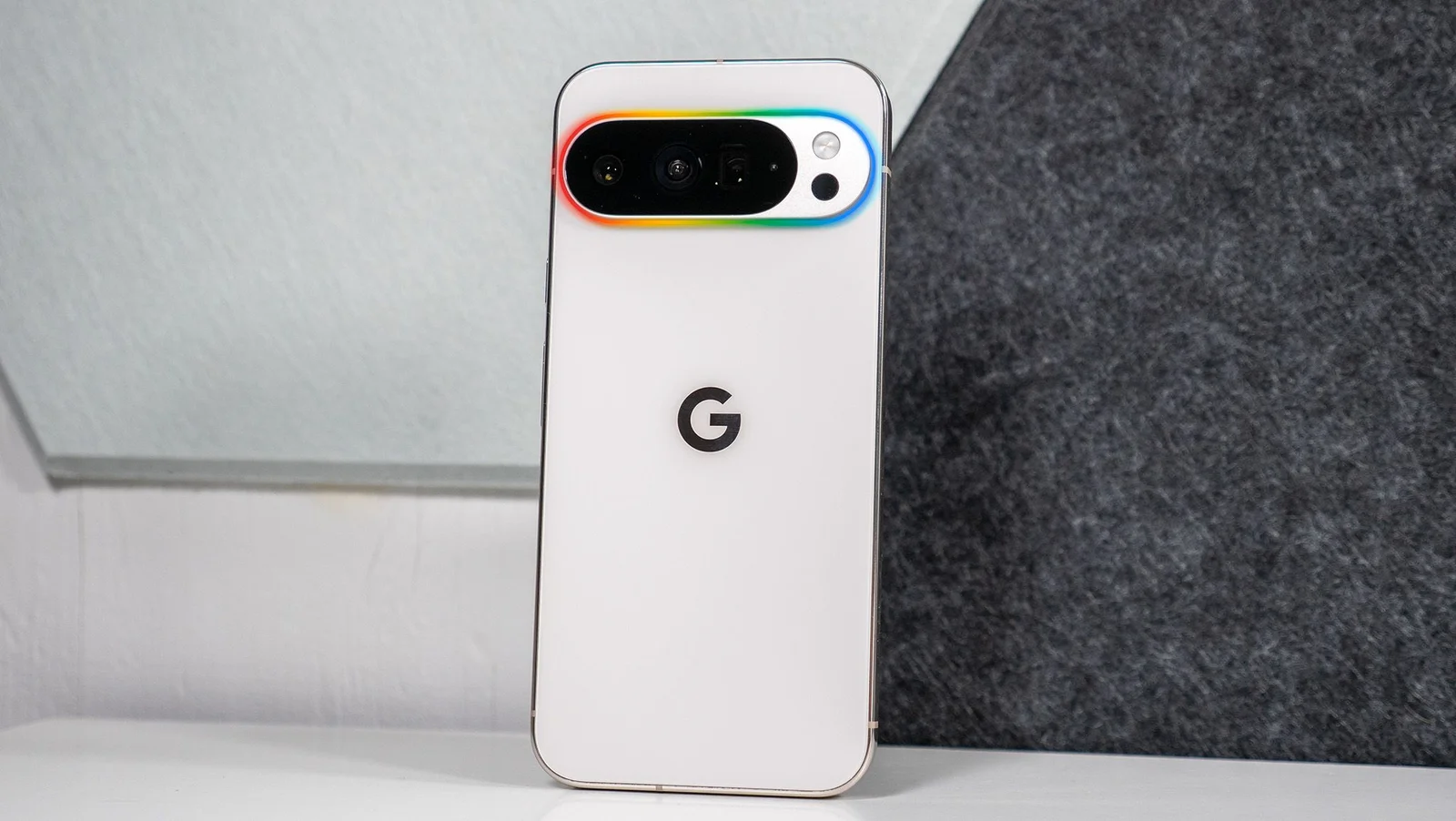 Google's Pixel 11 launch: Pixel 11 series, Watch 5 and more teased for Aug 12