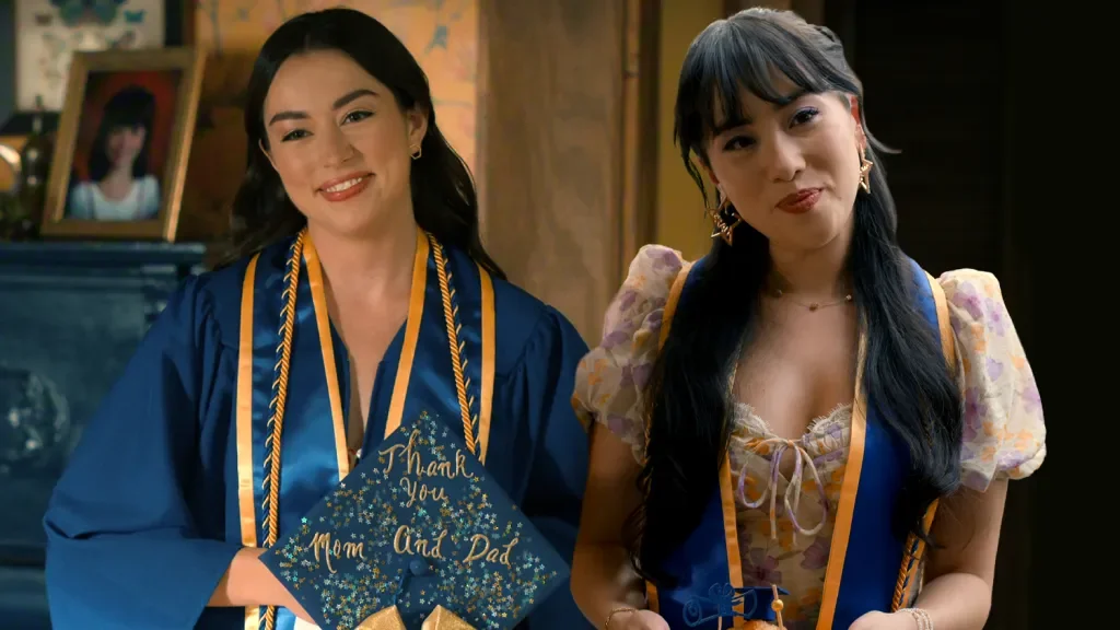Sweet Magnolias Season 6: Open Doors After Cast Exits and Possible Promotions