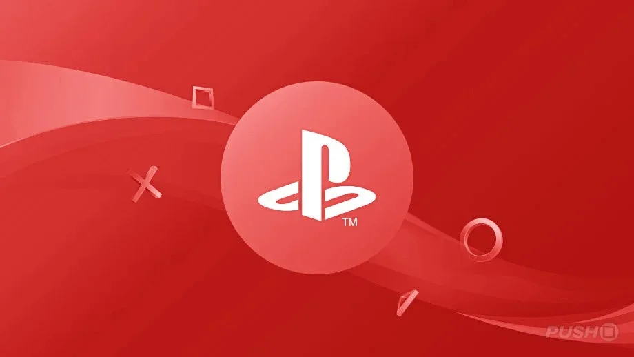 Prominent PS5 Podcaster's PSN Hack Highlights Social-Engineering Risk